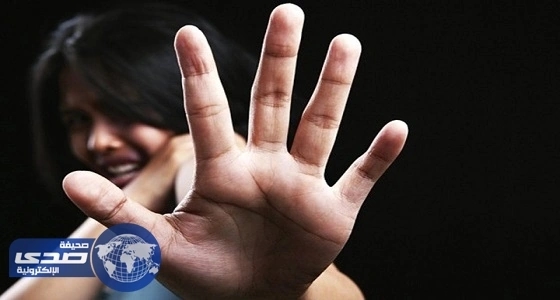 شاب يتخلص من شقيقته لوقوعها في خطيئة زنا المحارم