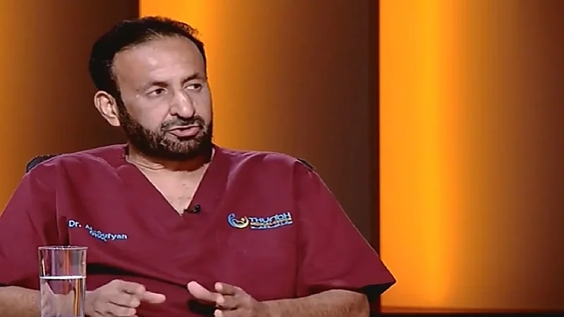 استشاري: تجميد البويضات يٌمكنك من التحكم في جنس الجنين