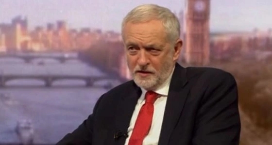 سياسي بريطاني يكشف رشاوي قناة إيرانية لضيوفها تمجيدًا للملالي