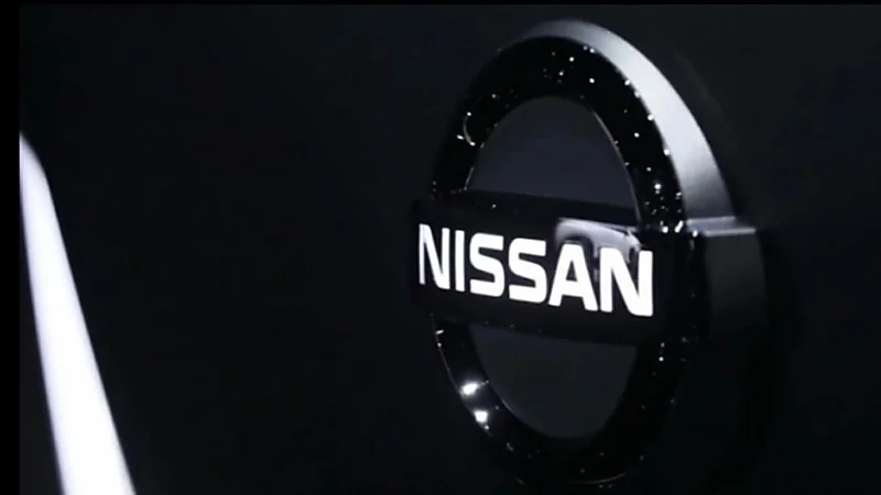 نيسان تسعى لإطلاق أول سيارة كهربائية تعمل ببطاريات صلبة