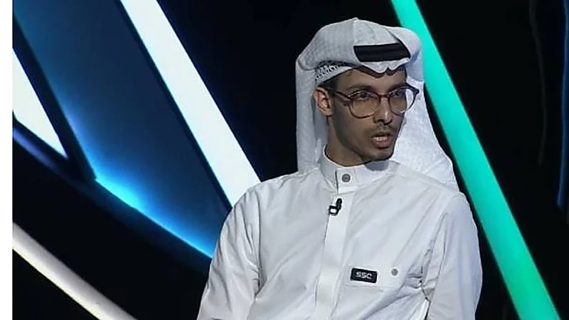 أسباب عدم رفع الإيقاف عن الشباب بالرغم من حصوله علي شهادة الكفاءة المالية