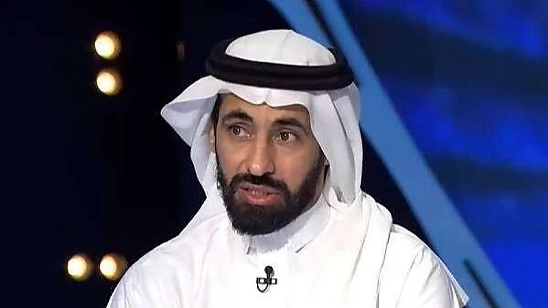 حسين عبدالغني: الهلال كسب موهبة كبيرة بجلب دارسي.. فيديو