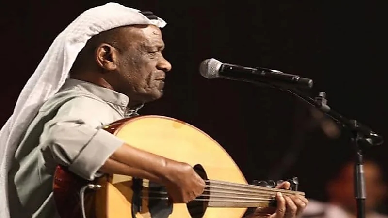 محكمة كويتية تقرر الامتناع عن النطق بعقاب خالد الملا