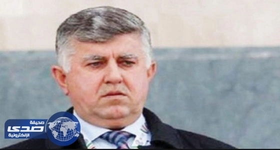 العراق يبدي رغبته في مواجهة ودية مع المنتخب في كربلاء