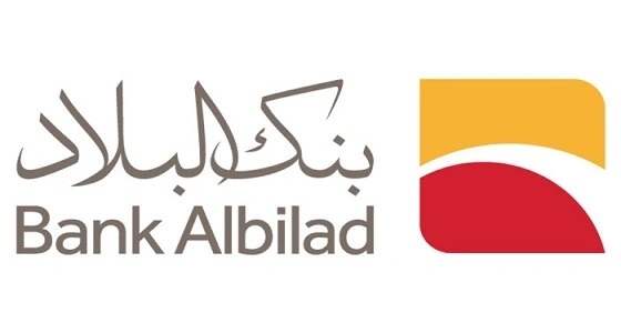 لحاملي بطاقات مدى.. صراف البلاد يتيح السحب بعدة عملات