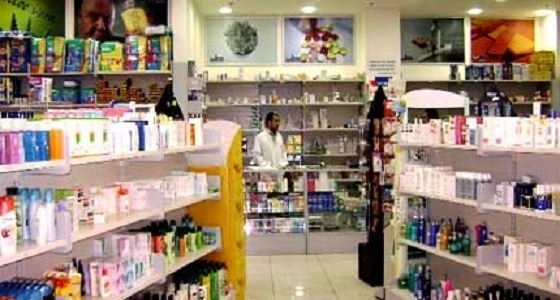 صيدلي: الأدوية تحتفظ بفاعليتها بعد انتهاء الصلاحية بـ 10 سنوات