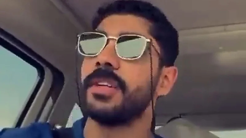 طبيب طوارئ يتحدث عن حالة وفاة طفلة عمرها 12 سنة بسبب الشبو .. فيديو