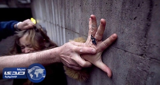 " طقم أسنان " يوقع بمغتصب بعد مرور 16 عاماً على ارتكابه للجريمة