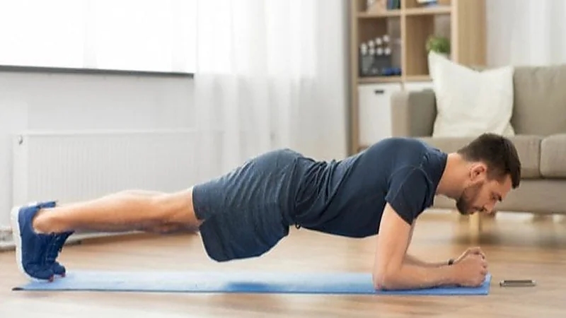 أشياء تقلل من نتائج التمرين الرياضي