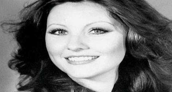 بالصور.. أحدث ظهور لجورجينا رزق ملكة جمال الكون سابقا