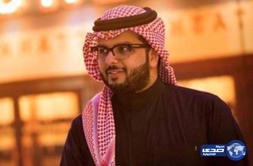 بالفيديو.. شاب سعودي يروي تجربة زيارته لـ 450 مطعماً حول العالم خلال عام