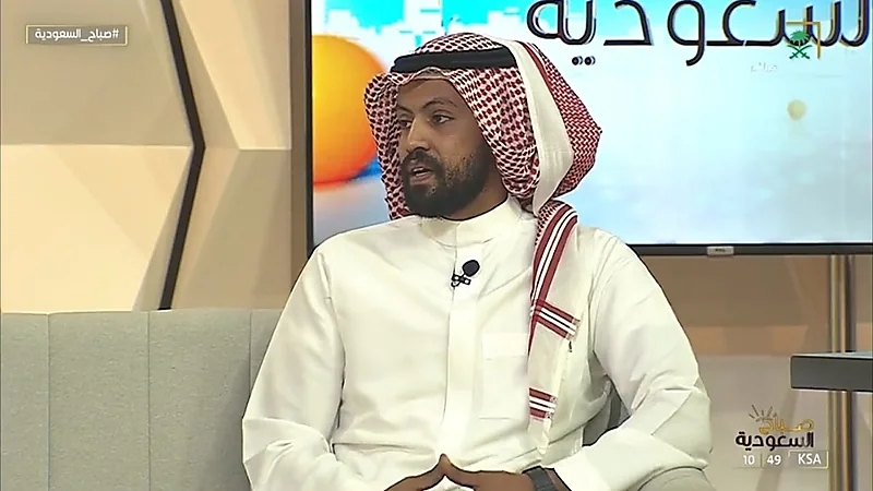 بالفيديو.. مهندس يوضح 3 علامات تحذيرية تدل على وجود خلل في فرامل السيارة