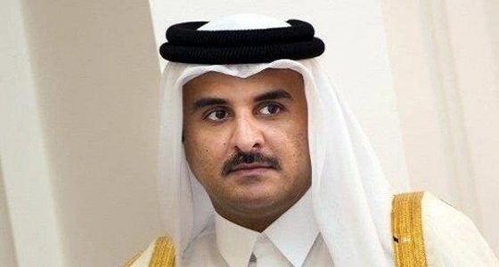  وسائل إعلام في خدمة " تنظيم الحمدين " من أموال الشعب القطري