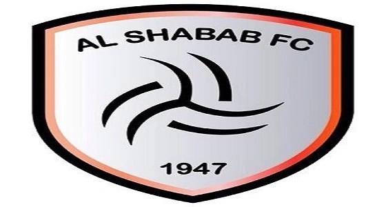 وصول الليبي " مؤيد اللافي " للانضمام إلى الشباب.. الجمعة