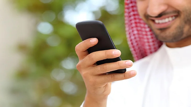 تقني: الجوالات ستختفي خلال 10 سنوات وتحل محلها " الأجهزة الملبوسة "