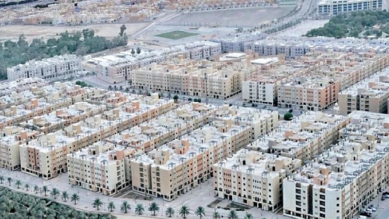 بالفيديو .. مختص بالعقارات: التستر التجاري أسهم في زيادة تكلفة البناء