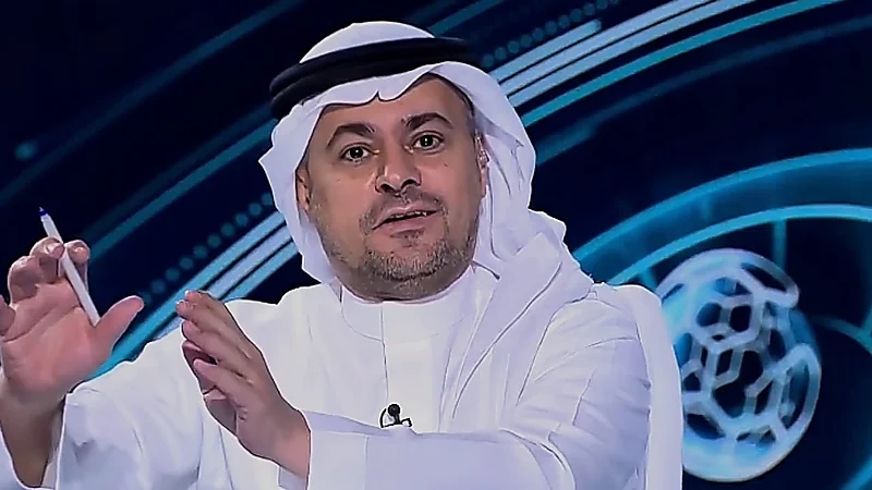 الشنيف يرفض عودة رينارد: كفى مجاملات! .. فيديو