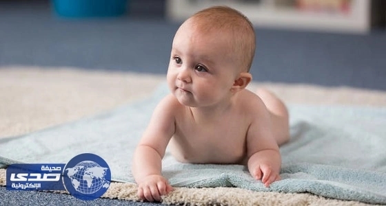 إلقاء رضيع «عارياً» من الطابق الخامس بالعاصمة المصرية