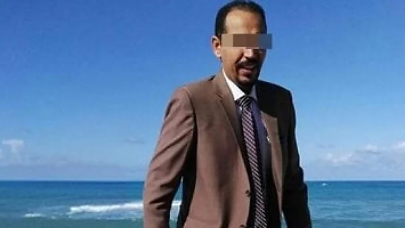 تطورات جديدة تكشف خفايا صادمة في قضية سفاح الإسكندرية