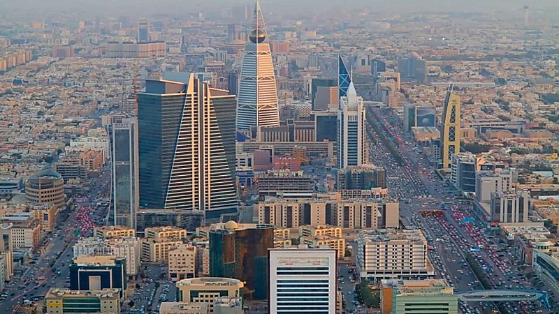 ارتفاع أسعار العقارات