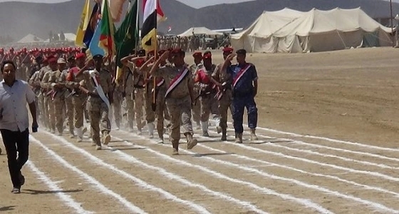 وثائق سرية تكشف انهيار مليشيات الحوثي الانقلابية