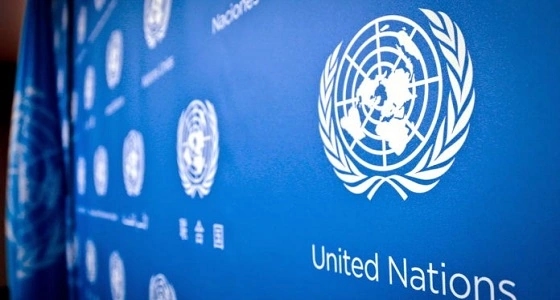 الأمم المتحدة تطالب ميانمار بالسماح لمنظمات الإغاثة الدخول إلى مخيمات الروهينجا