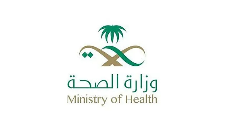 الصحة: المخالط لمصاب كورونا يمكنه الاستمرار في عمله إذا لم تظهر عليه أعراض