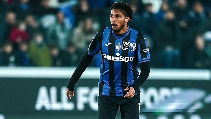 الهلال يسعى لضم نجم أتالانتا