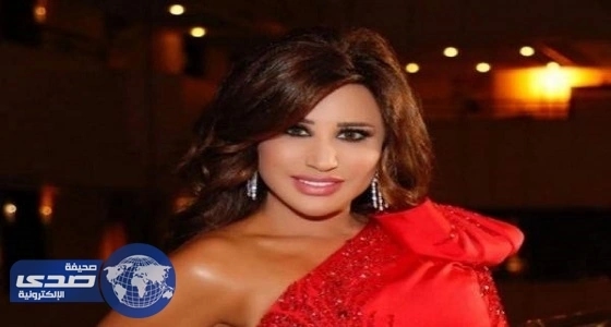 نجوى كرم : عائلتي خط أحمر وأختي هى أٌمي الثانية