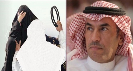 " العمل " تتفاعل مع صرخات السيدة المعنفة في أبها