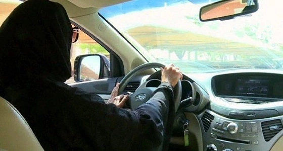 ألف مشاركة في ورش عمل حول قيادة المرأة