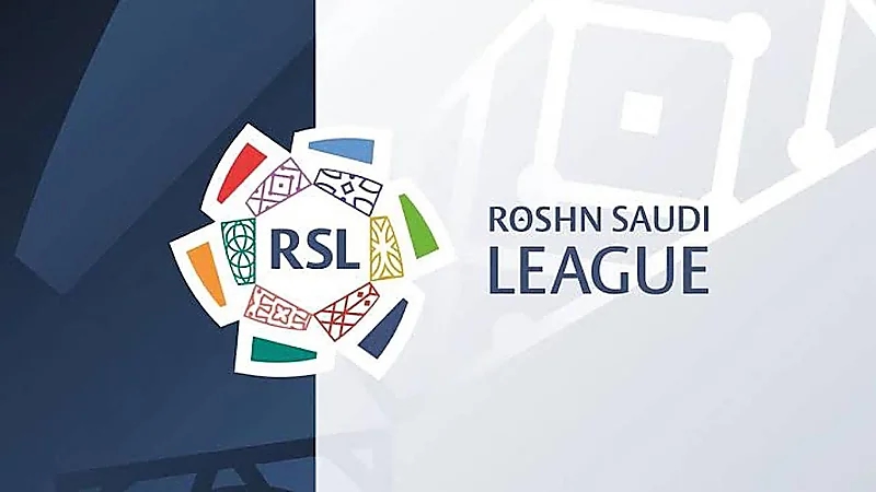 دوري المحترفين يزيل ملعب الجوهرة من لقاء الأهلي والفتح