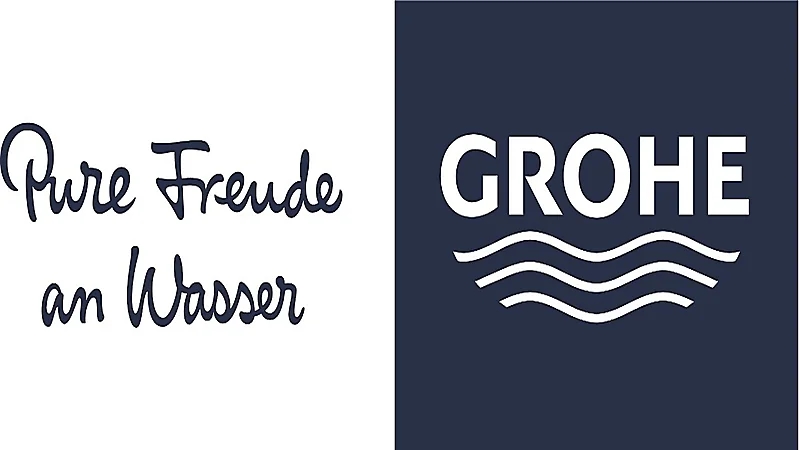 "جروهي" تسعى للتوسع بمنتجاتها في المملكة وعقد شراكات جديدة