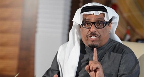 ضاحى خلفان: تيلرسون كان يبدو صغيرًا جدًا