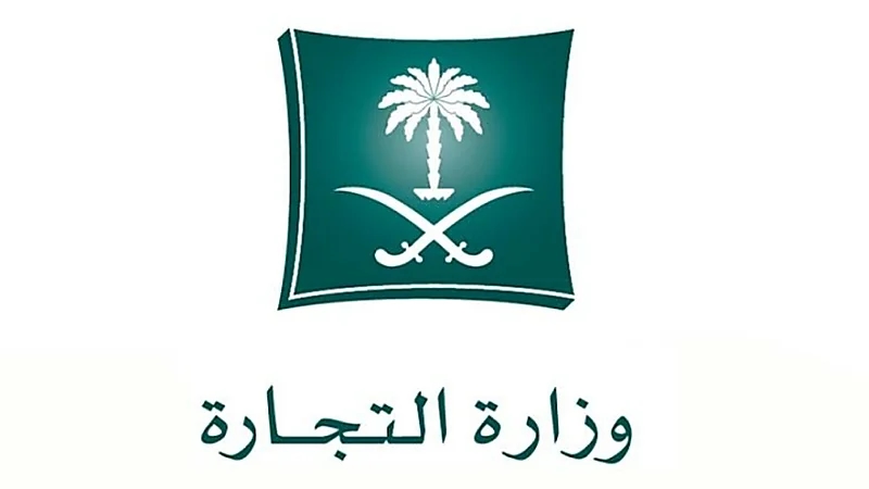 سبب معاقبة 7 منشآت تجارية وإحالة 7 معلنين على "سناب شات" إلى "الداخلية"
