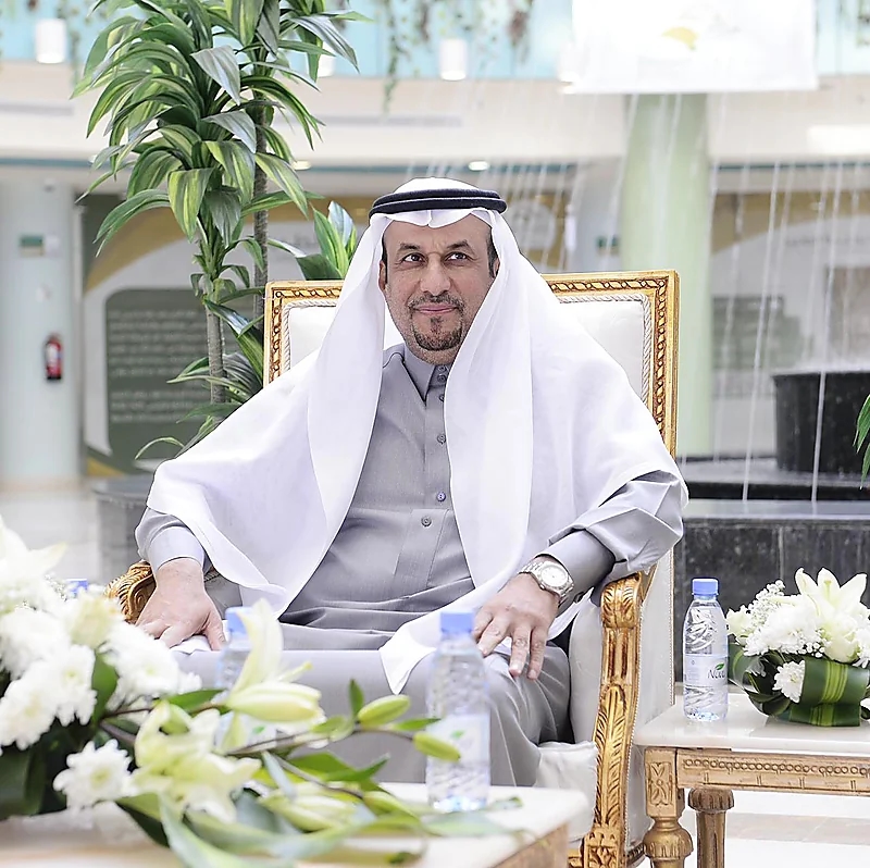 حقوق تحصل عليها عند شراء أو بيع الذهب