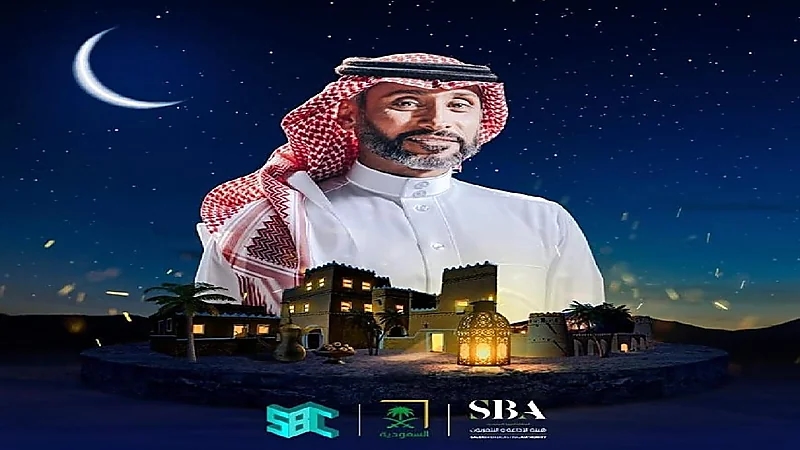 سامي الجابر يخوض تجربة التقديم التلفزيوني من خلال برنامج " ذات"