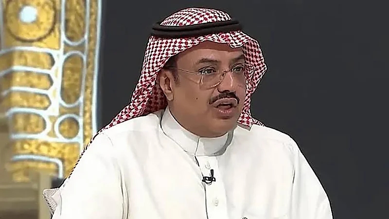 النمر: 3 عوامل تحدد قدرة النساء اللواتي أُصبن بجلطة قلبية على الزواج