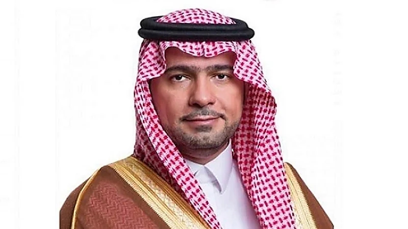 " الحقيل " يعتمد الاشتراطات البلدية لأنشطة الورش الخفيفة ومحالّ بيع مواد البناء وتأجير معداته
