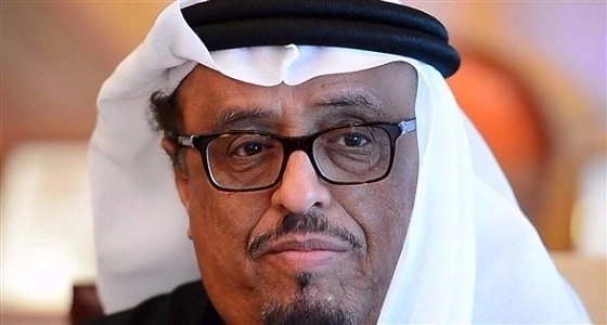 ضاحي خلفان يفتح النار على أكاذيب قطر بشأن وفاة حفتر