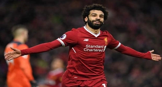 أغنية شعبية من شعبان عبدالرحيم لـ محمد صلاح