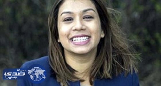 نائبة بريطانية تطالب بإدراج اسم الأبوين في جوازات سفر أطفالهم