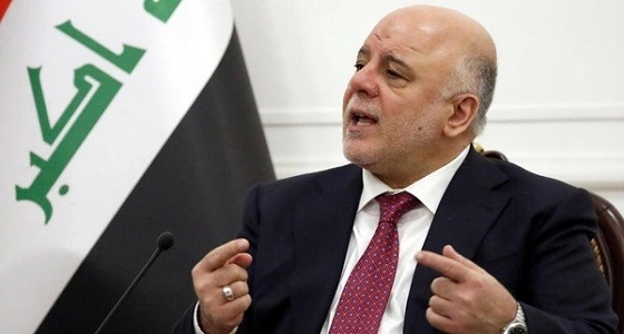 مخاوف من عدم الالتزام بنداء " السيستاني " بالعراق