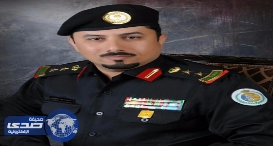 إحباط تهريب ٧٨٠٦٥٠ قرص أمفيتامين مخدر بتبوك