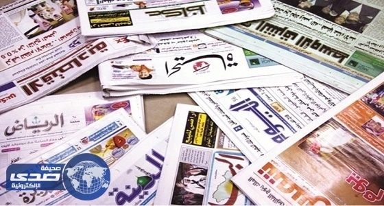 كاتبان: المملكة أول دولة تملك أقوى منظومتين صاروخيتين