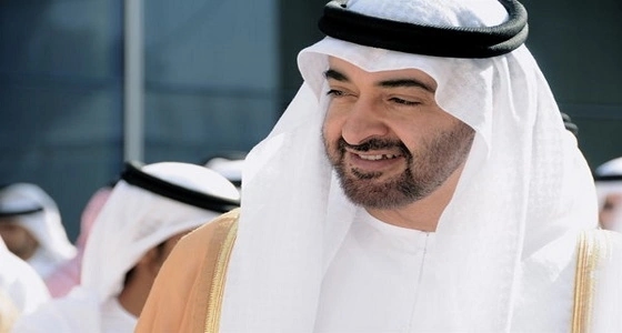 يقول ويطول أبو خالد