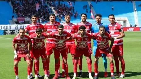 خروج الإفريقي التونسي من السباق القاري يُفجّر الغضب داخليًا