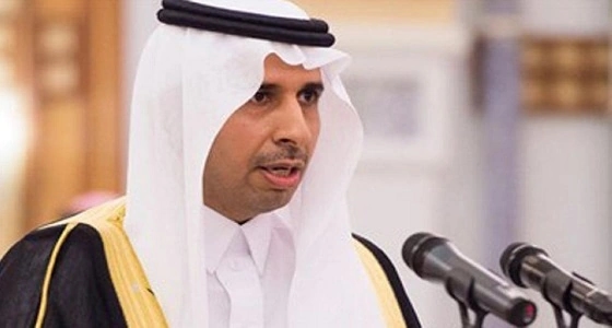 سفير خادم الحرمين الشريفين لدى لبنان يزور قيادات لبنانيين