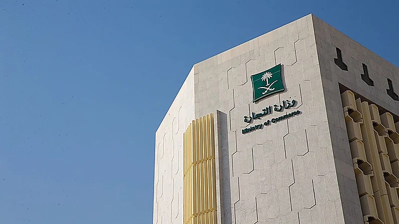 التشهير بمواطن ومقيم ارتكبا جريمةَ التستُّرِ في أنشطة المقاولات بالرياض