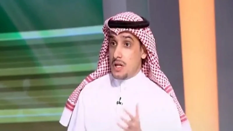 شاهد.. مختص: تشغيل التكييف دون إطفائه لفترة طويلة لا يضره